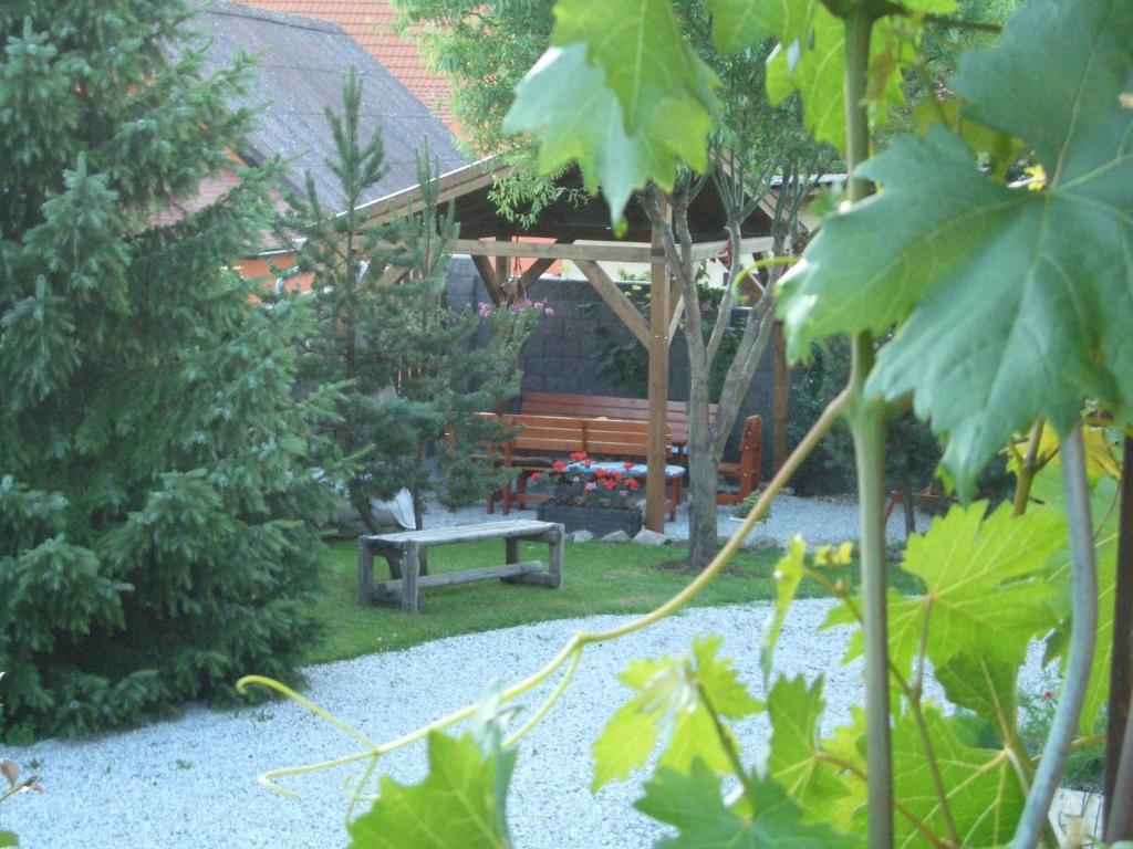 Bella Vita Cesky Krumlov Bilik gambar